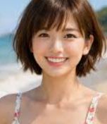 内容整理流程